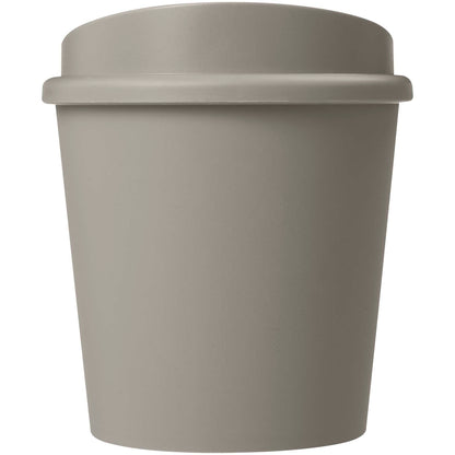 Bicchiere da 200 ml con coperchio Americano® Switch Renew