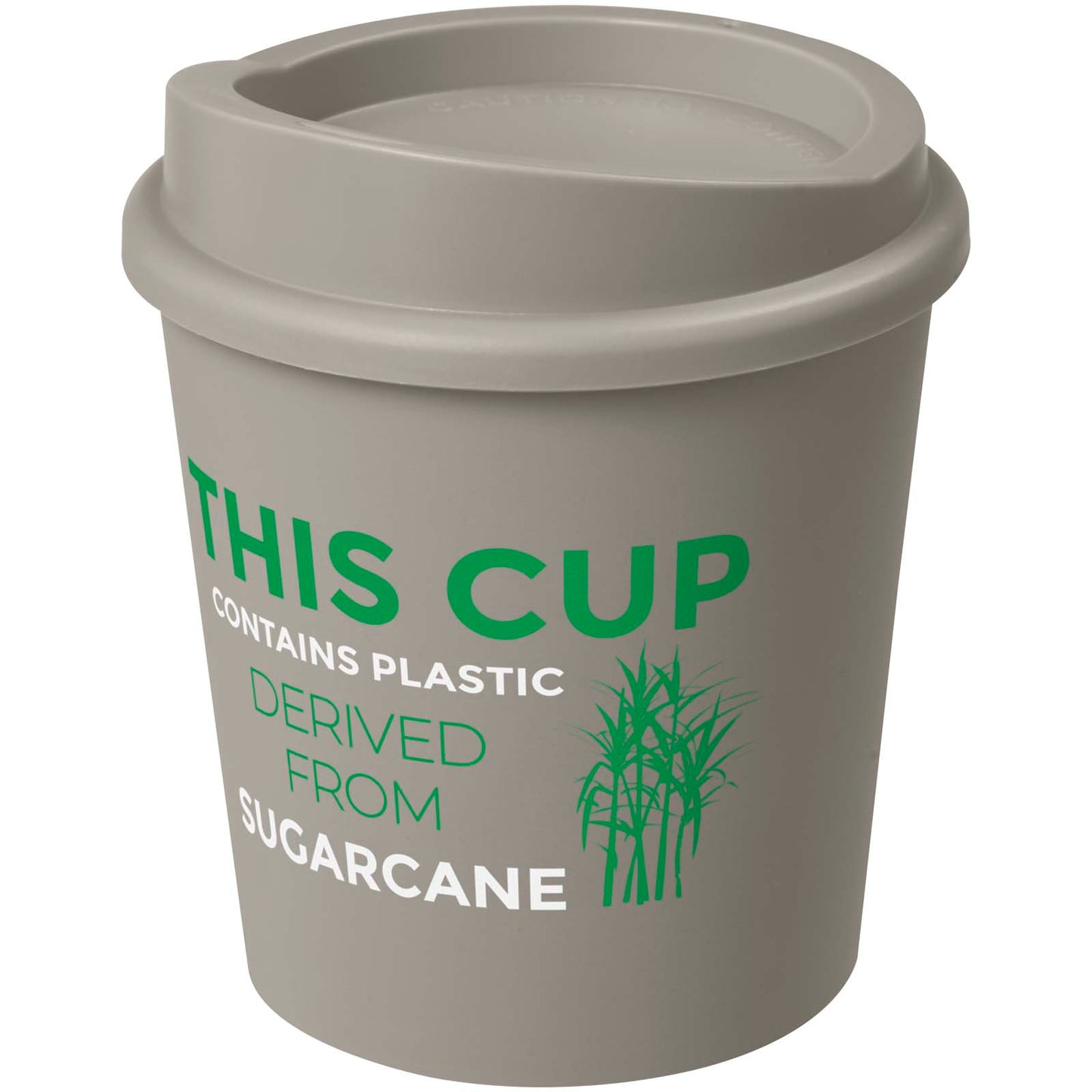 Bicchiere da 200 ml con coperchio Americano® Switch Renew