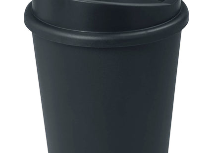 Bicchiere da 200 ml con coperchio Americano® Switch Renew
