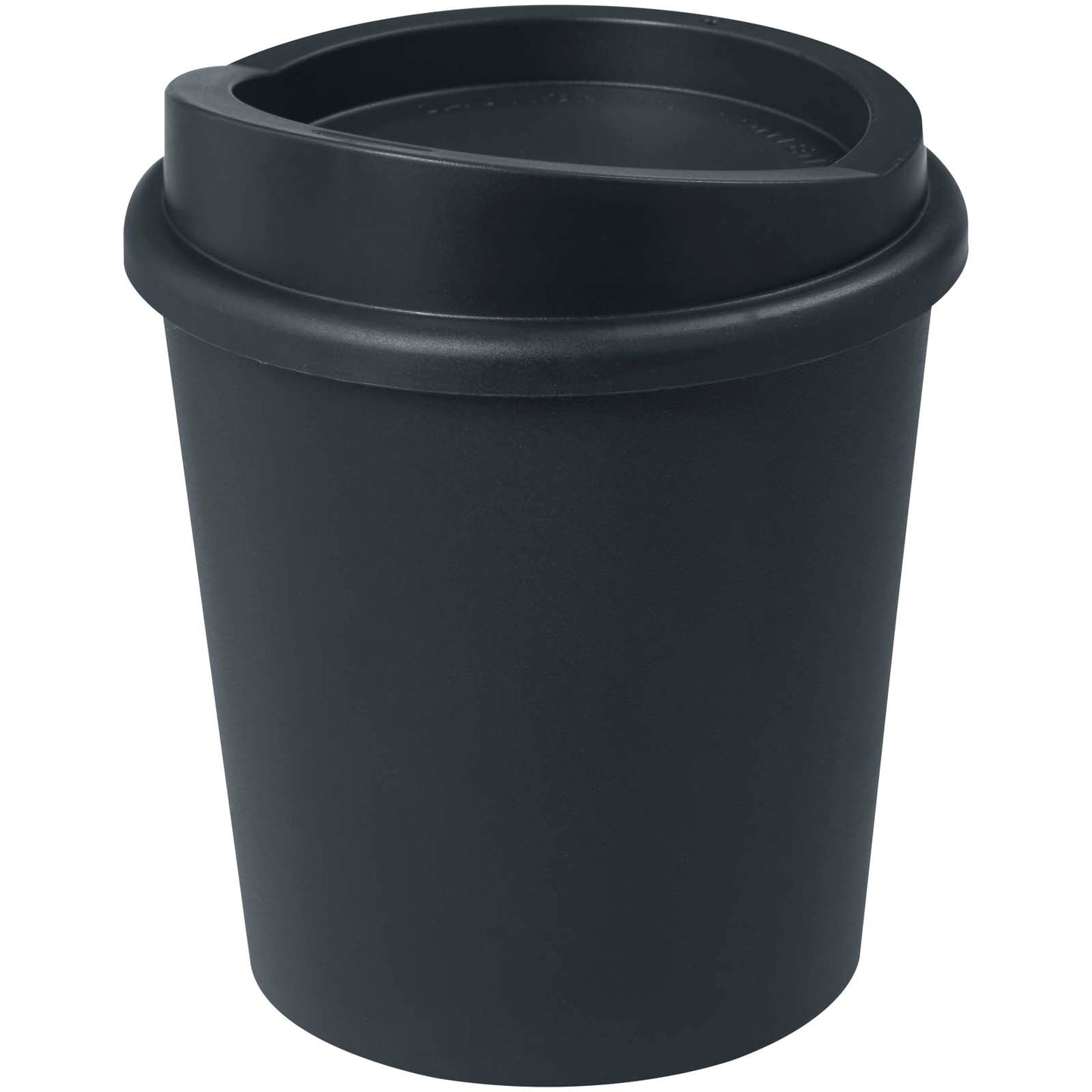 Bicchiere da 200 ml con coperchio Americano® Switch Renew