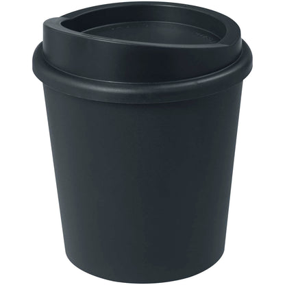 Bicchiere da 200 ml con coperchio Americano® Switch Renew