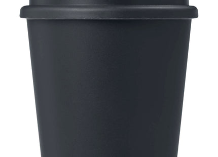 Bicchiere da 200 ml con coperchio Americano® Switch Renew