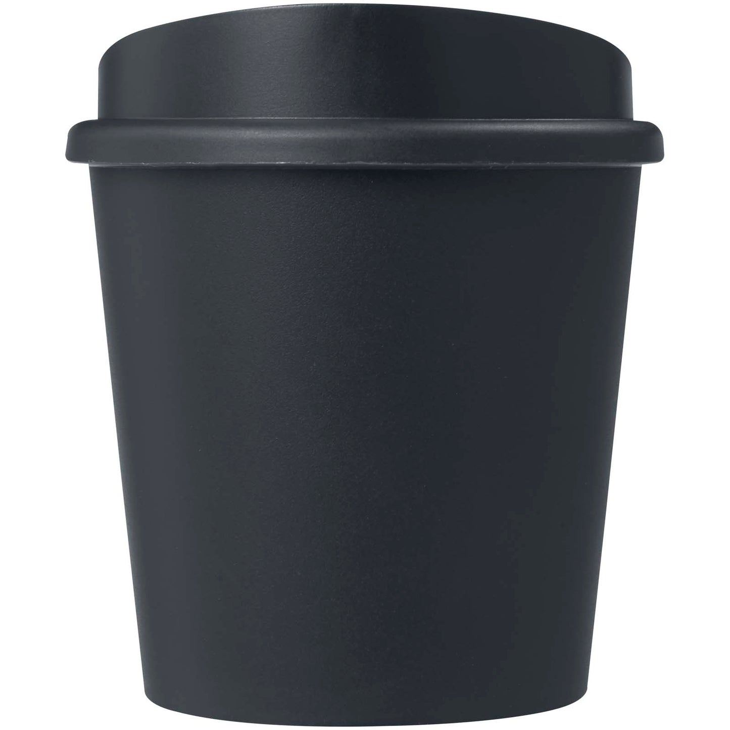 Bicchiere da 200 ml con coperchio Americano® Switch Renew