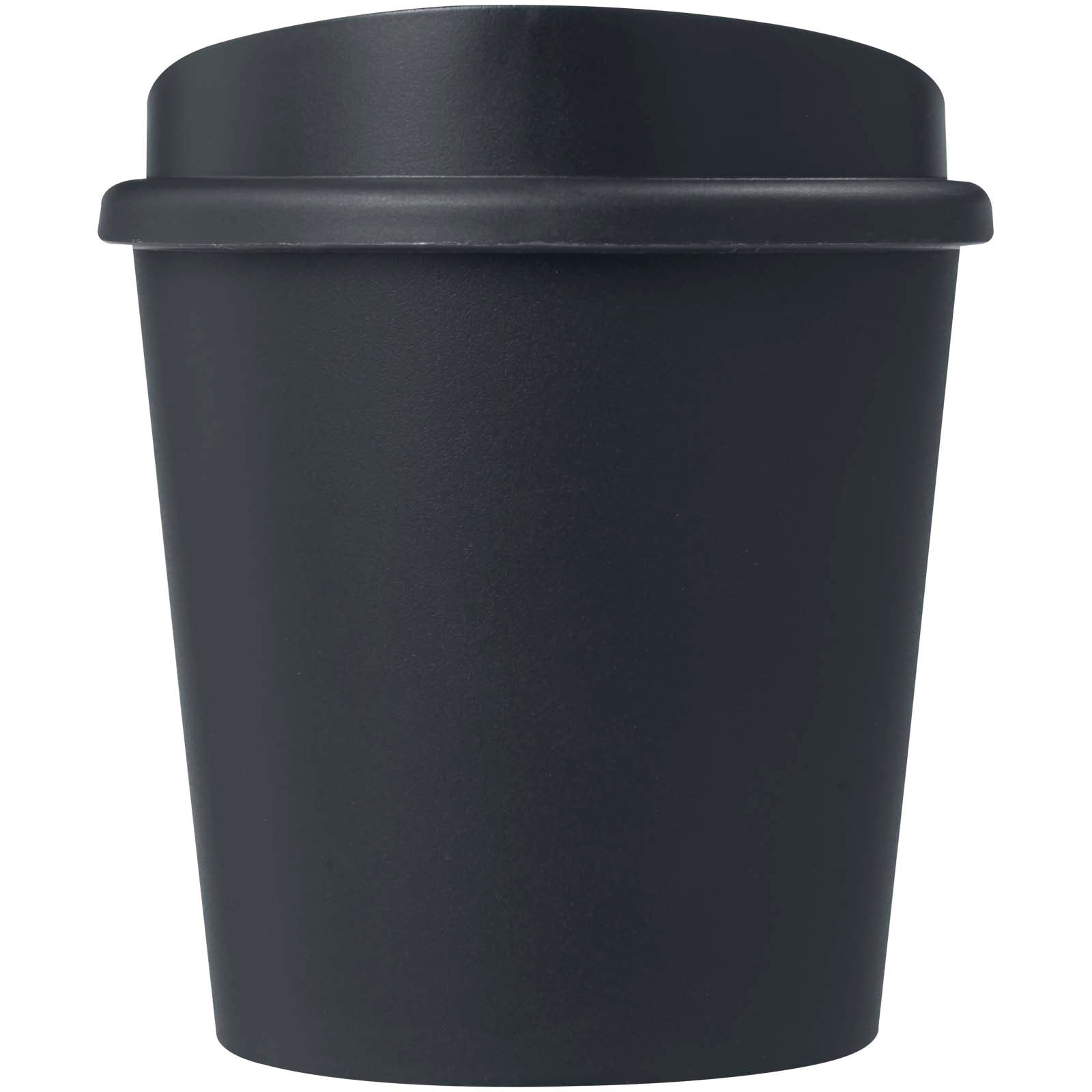 Bicchiere da 200 ml con coperchio Americano® Switch Renew