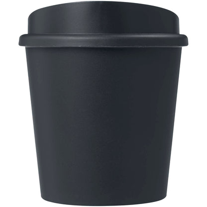 Bicchiere da 200 ml con coperchio Americano® Switch Renew