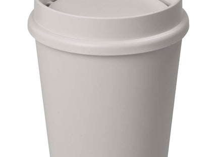Bicchiere da 200 ml con coperchio a 360° Americano® Switch Renew