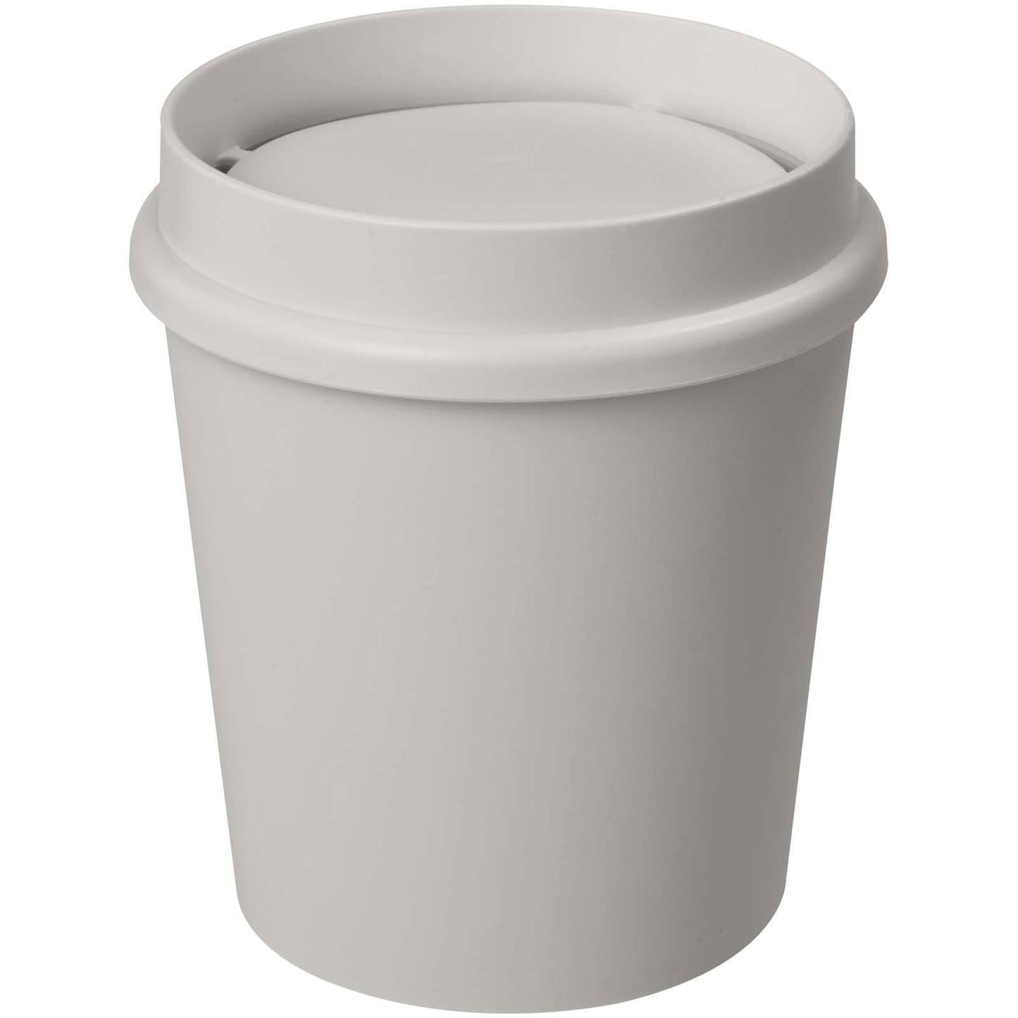 Bicchiere da 200 ml con coperchio a 360° Americano® Switch Renew
