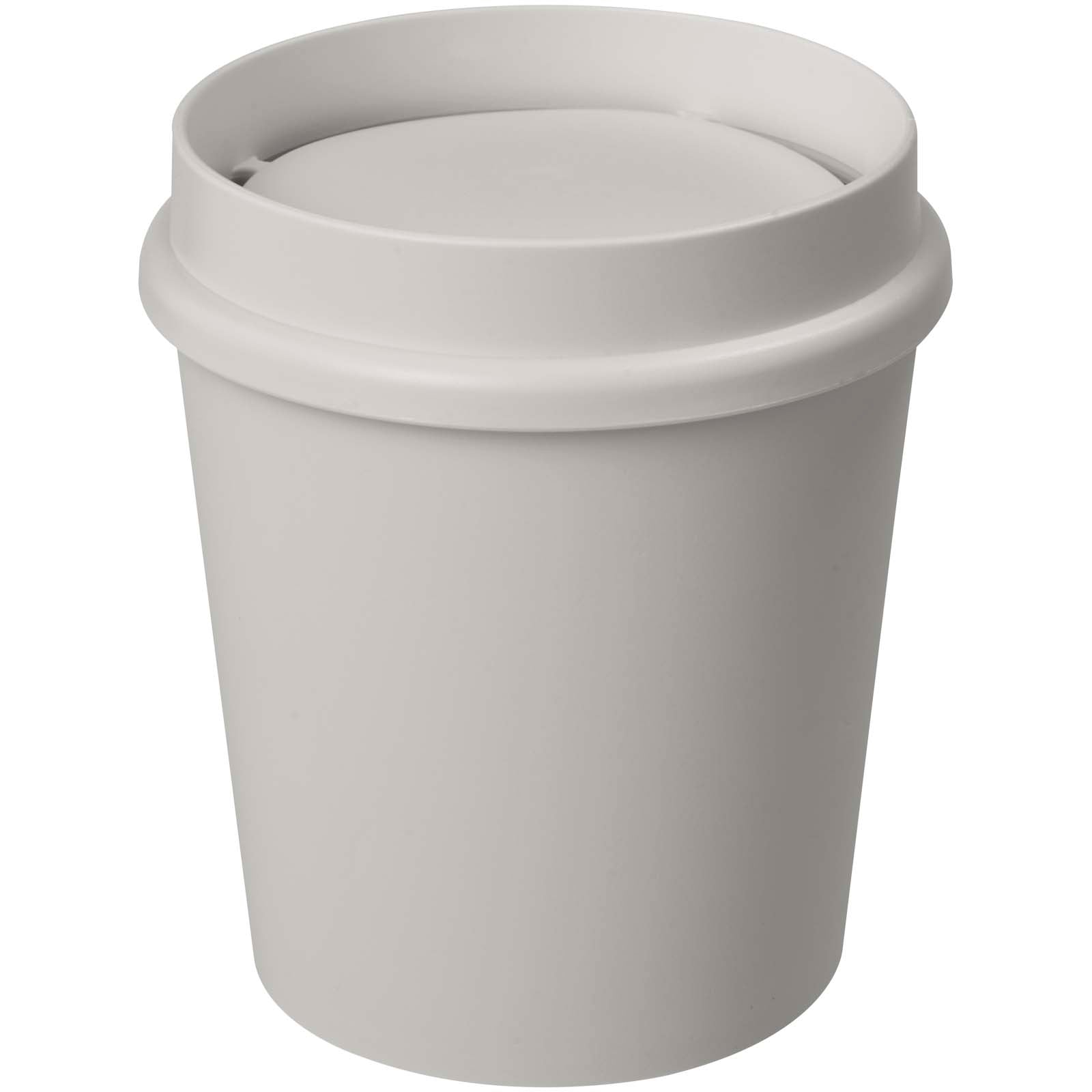 Bicchiere da 200 ml con coperchio a 360° Americano® Switch Renew
