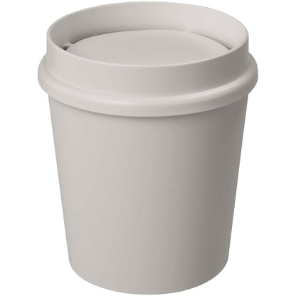 Bicchiere da 200 ml con coperchio a 360° Americano® Switch Renew