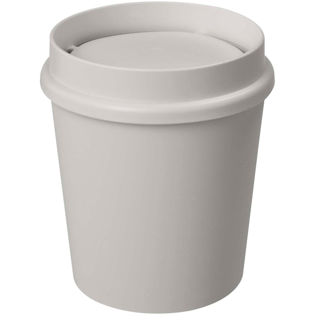 Bicchiere da 200 ml con coperchio a 360° Americano® Switch Renew