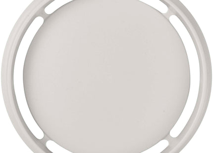 Bicchiere da 200 ml con coperchio a 360° Americano® Switch Renew