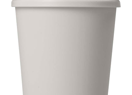 Bicchiere da 200 ml con coperchio a 360° Americano® Switch Renew