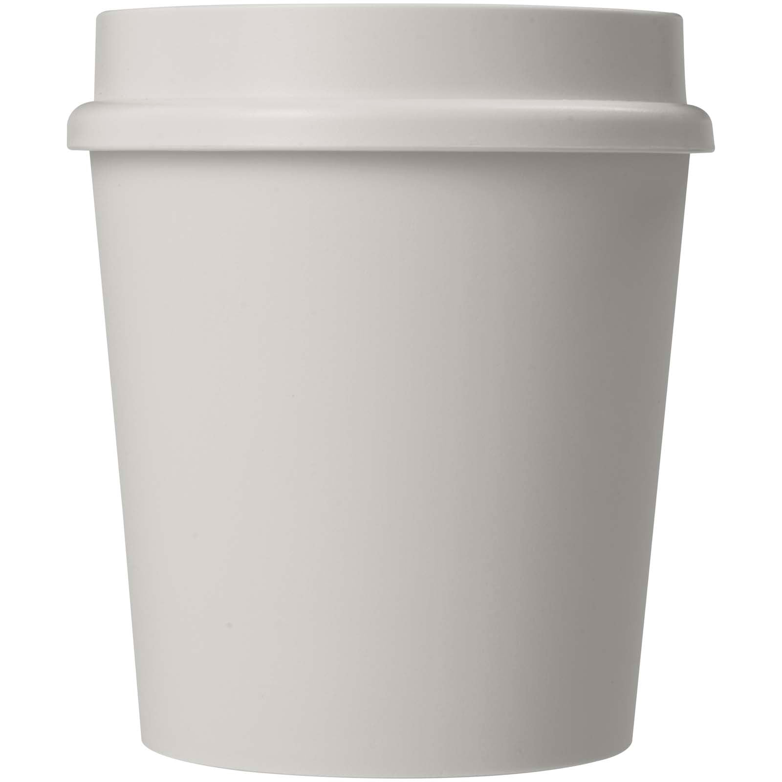 Bicchiere da 200 ml con coperchio a 360° Americano® Switch Renew
