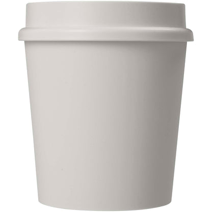 Bicchiere da 200 ml con coperchio a 360° Americano® Switch Renew