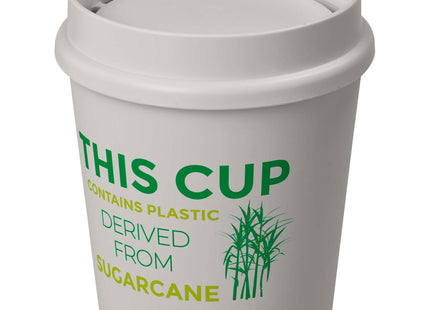 Bicchiere da 200 ml con coperchio a 360° Americano® Switch Renew