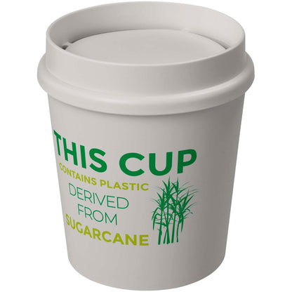 Bicchiere da 200 ml con coperchio a 360° Americano® Switch Renew