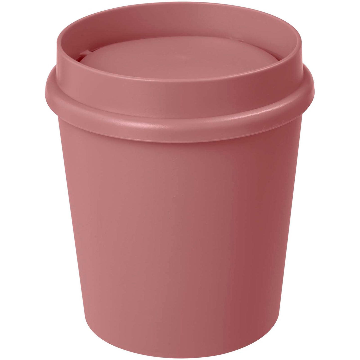 Bicchiere da 200 ml con coperchio a 360° Americano® Switch Renew
