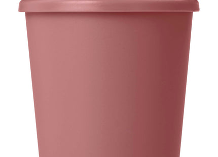 Bicchiere da 200 ml con coperchio a 360° Americano® Switch Renew
