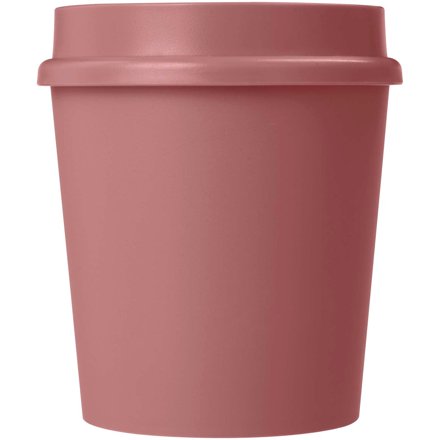 Bicchiere da 200 ml con coperchio a 360° Americano® Switch Renew