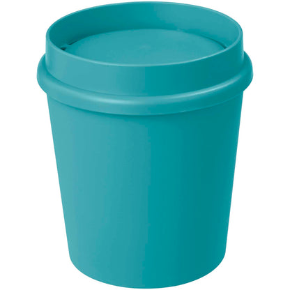 Bicchiere da 200 ml con coperchio a 360° Americano® Switch Renew