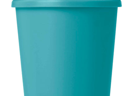 Bicchiere da 200 ml con coperchio a 360° Americano® Switch Renew