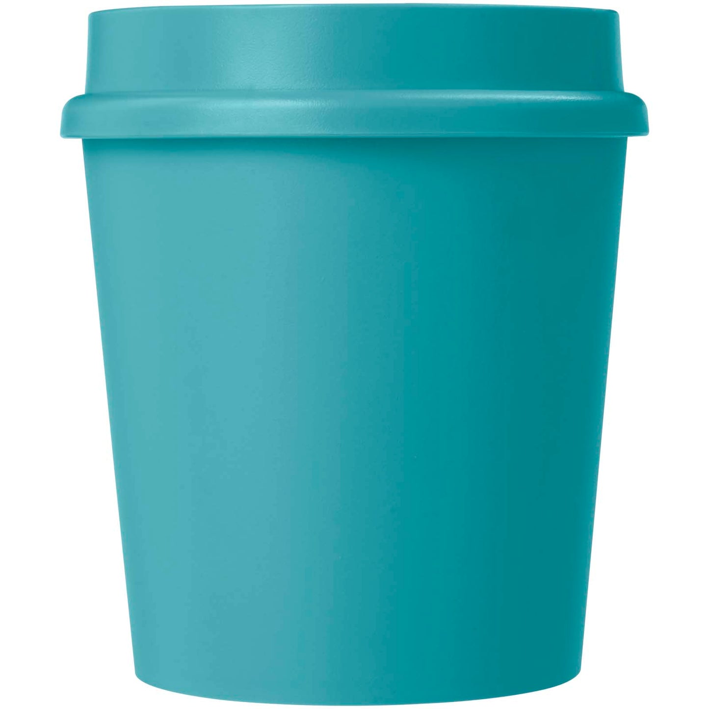 Bicchiere da 200 ml con coperchio a 360° Americano® Switch Renew