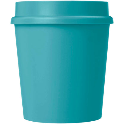 Bicchiere da 200 ml con coperchio a 360° Americano® Switch Renew