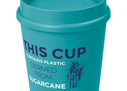 Bicchiere da 200 ml con coperchio a 360° Americano® Switch Renew