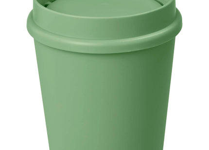 Bicchiere da 200 ml con coperchio a 360° Americano® Switch Renew