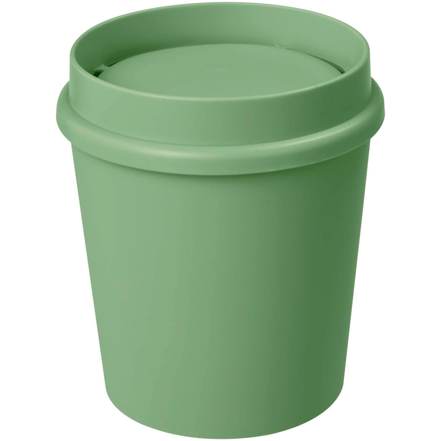 Bicchiere da 200 ml con coperchio a 360° Americano® Switch Renew