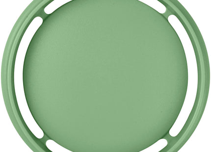 Bicchiere da 200 ml con coperchio a 360° Americano® Switch Renew