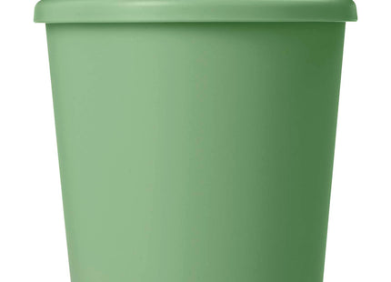 Bicchiere da 200 ml con coperchio a 360° Americano® Switch Renew