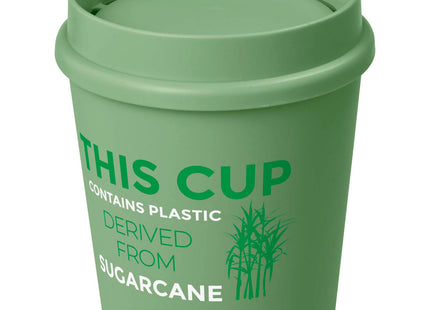 Bicchiere da 200 ml con coperchio a 360° Americano® Switch Renew