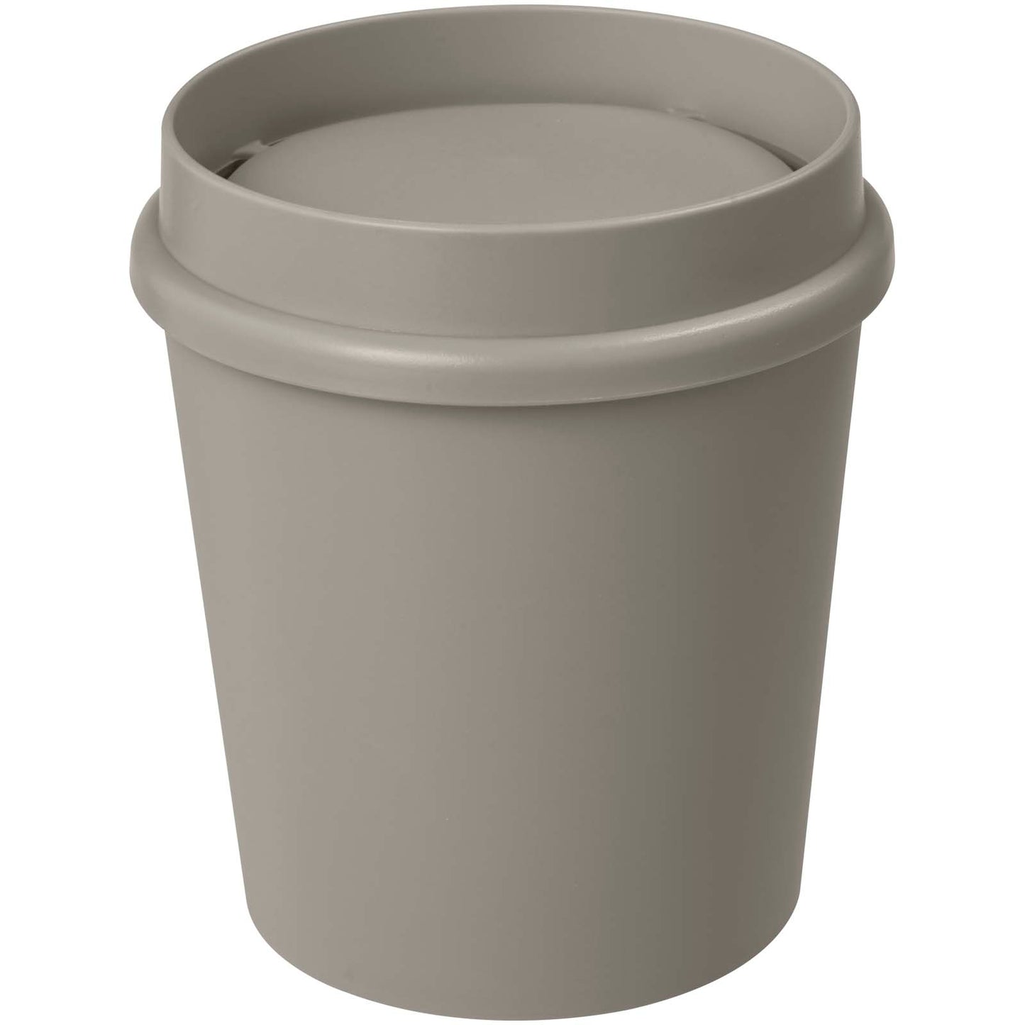Bicchiere da 200 ml con coperchio a 360° Americano® Switch Renew