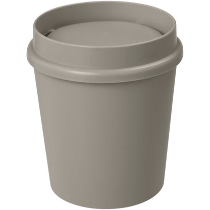Bicchiere da 200 ml con coperchio a 360° Americano® Switch Renew
