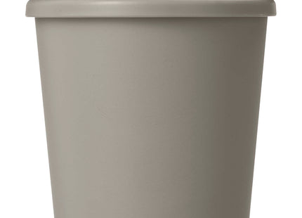 Bicchiere da 200 ml con coperchio a 360° Americano® Switch Renew