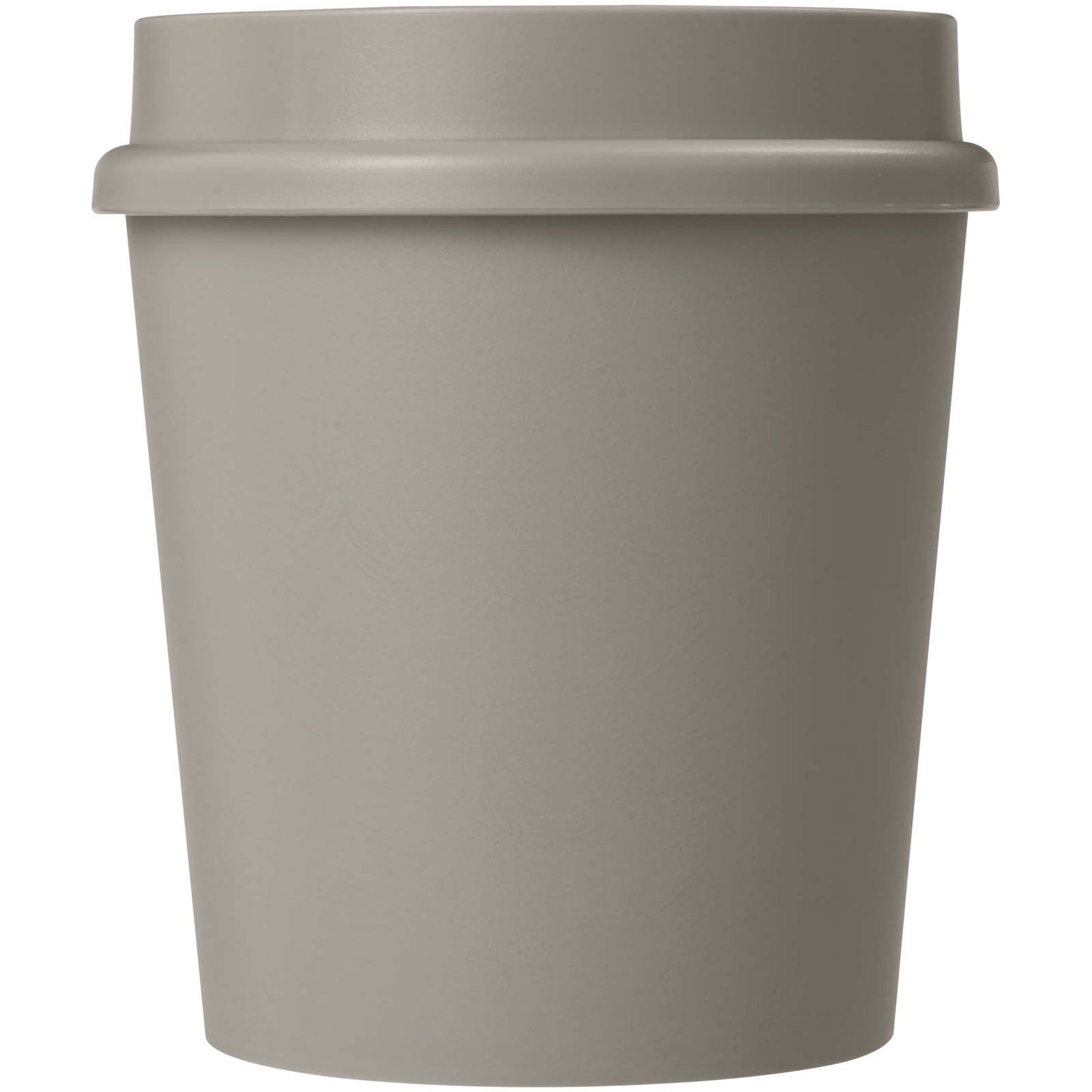 Bicchiere da 200 ml con coperchio a 360° Americano® Switch Renew
