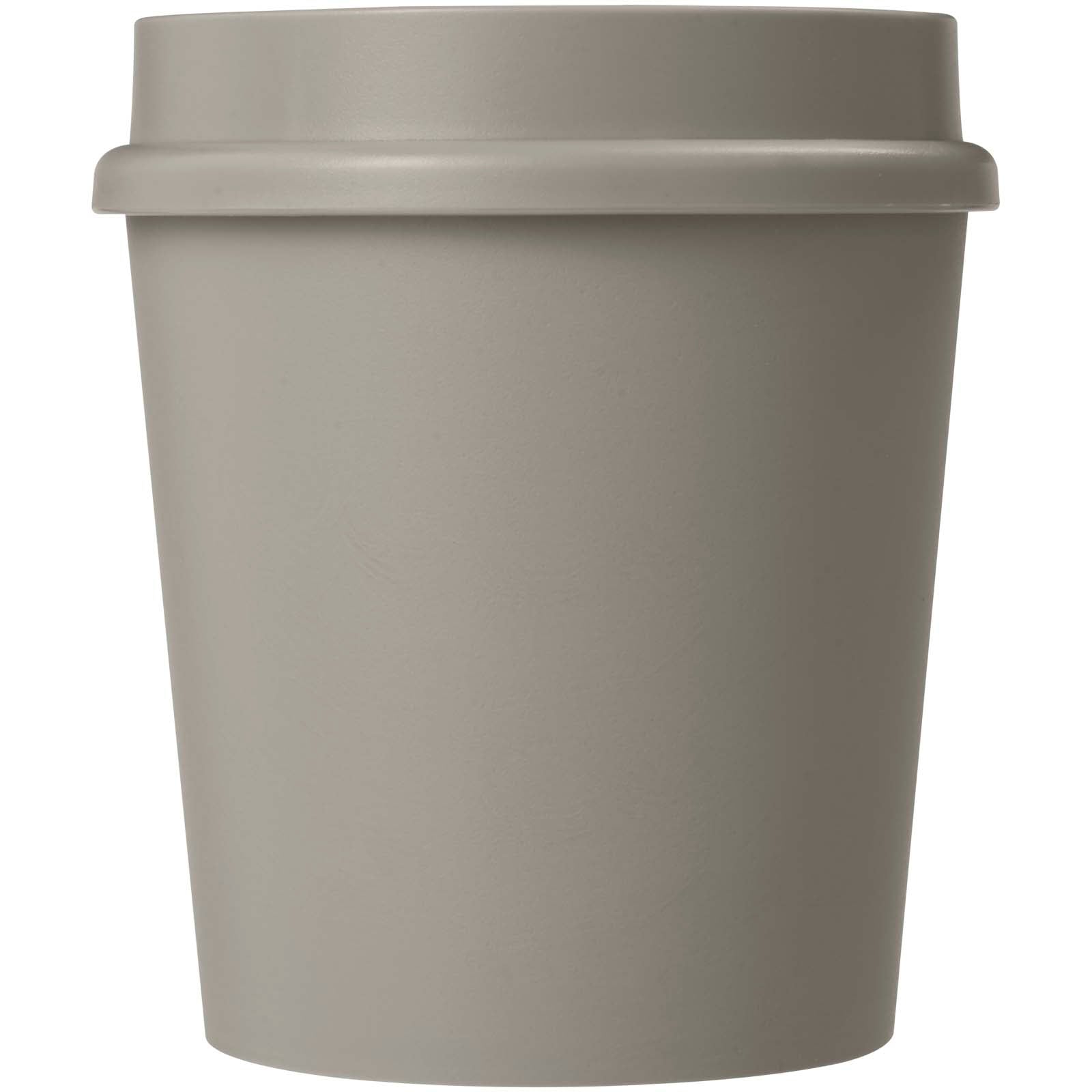 Bicchiere da 200 ml con coperchio a 360° Americano® Switch Renew