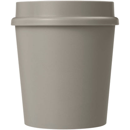 Bicchiere da 200 ml con coperchio a 360° Americano® Switch Renew