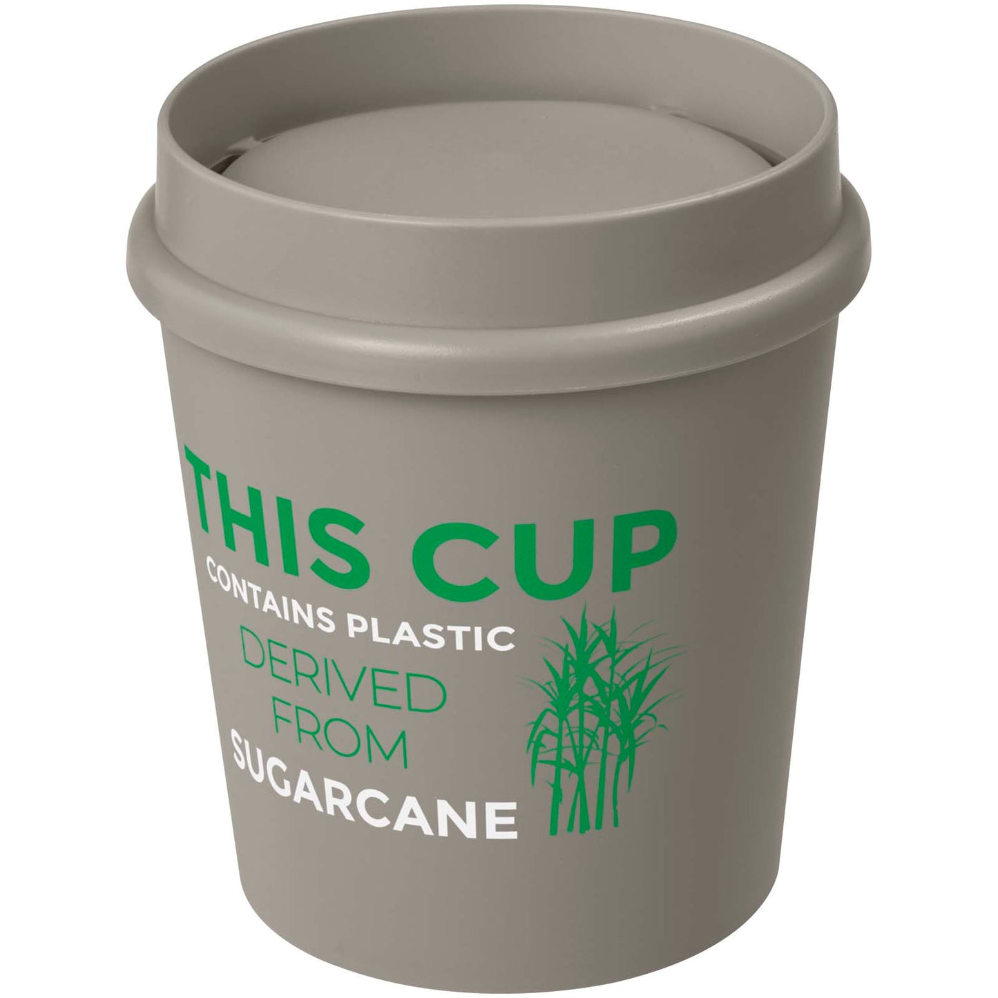 Bicchiere da 200 ml con coperchio a 360° Americano® Switch Renew