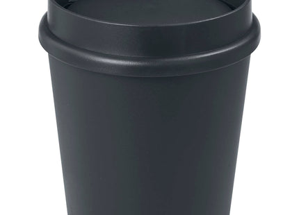 Bicchiere da 200 ml con coperchio a 360° Americano® Switch Renew