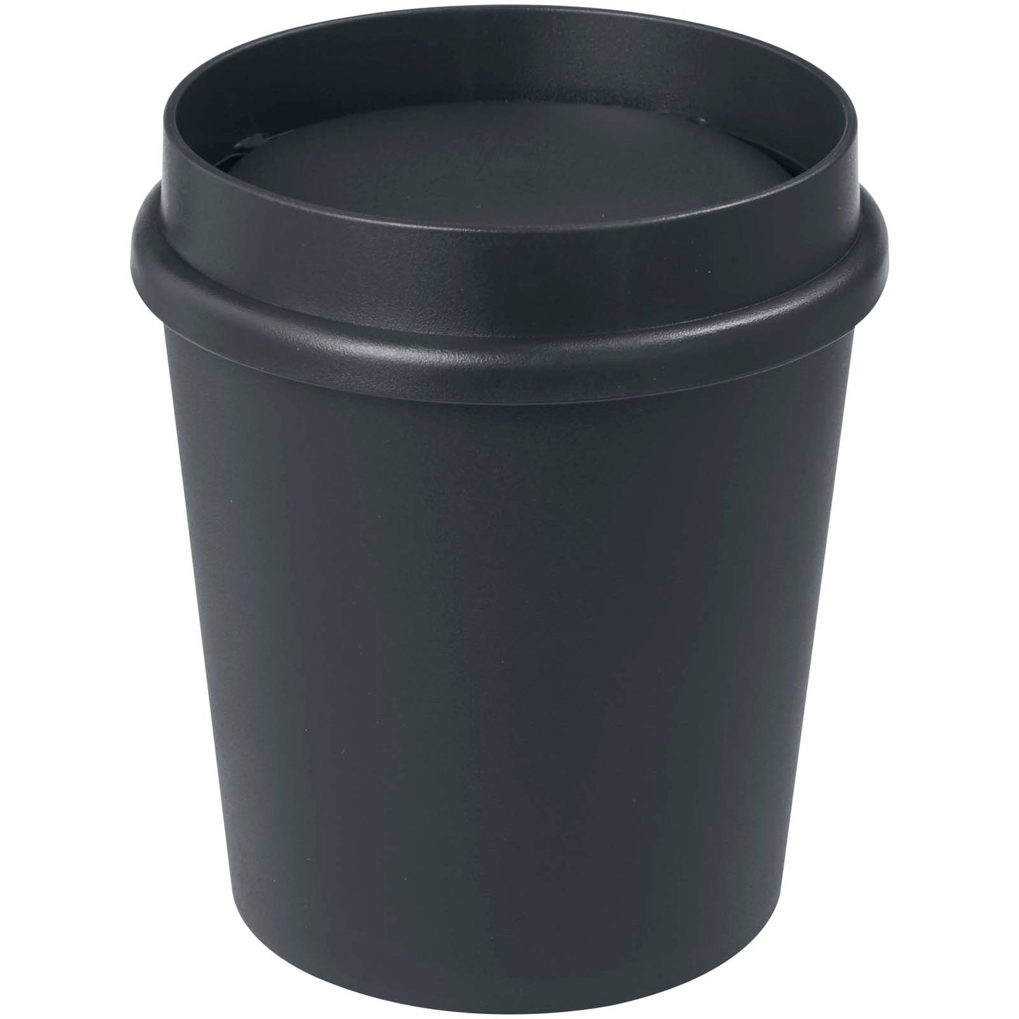 Bicchiere da 200 ml con coperchio a 360° Americano® Switch Renew