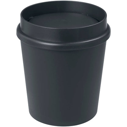 Bicchiere da 200 ml con coperchio a 360° Americano® Switch Renew
