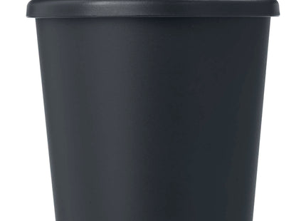 Bicchiere da 200 ml con coperchio a 360° Americano® Switch Renew