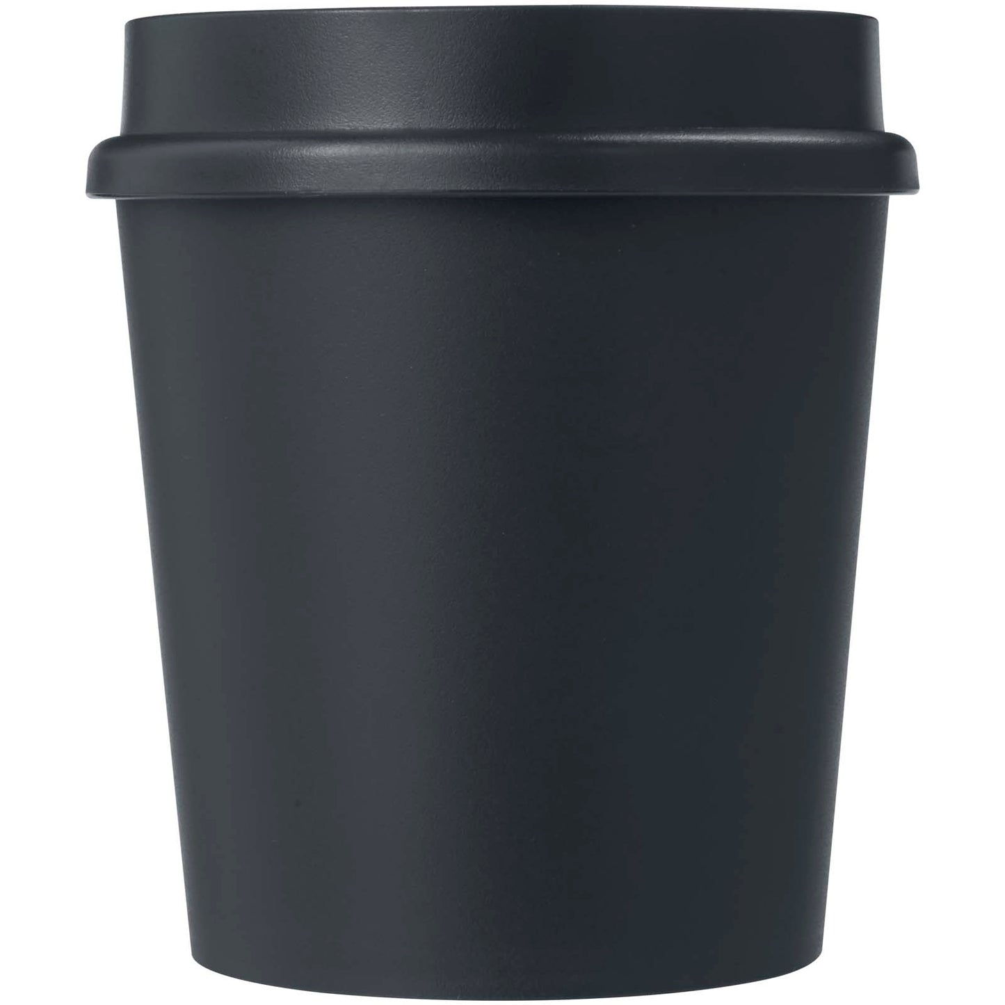 Bicchiere da 200 ml con coperchio a 360° Americano® Switch Renew