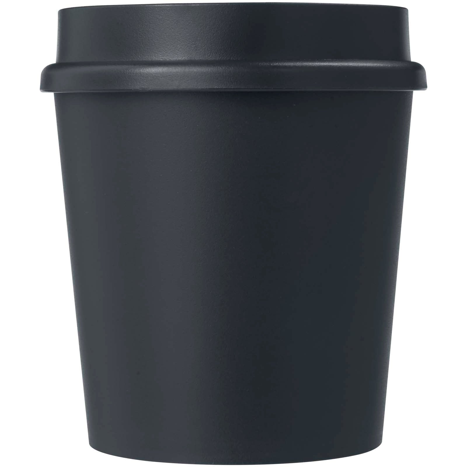 Bicchiere da 200 ml con coperchio a 360° Americano® Switch Renew