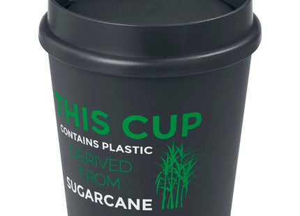 Bicchiere da 200 ml con coperchio a 360° Americano® Switch Renew