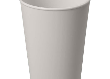Bicchiere da 300 ml Americano® Switch Renew