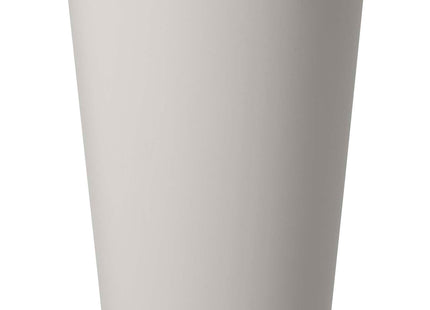 Bicchiere da 300 ml Americano® Switch Renew