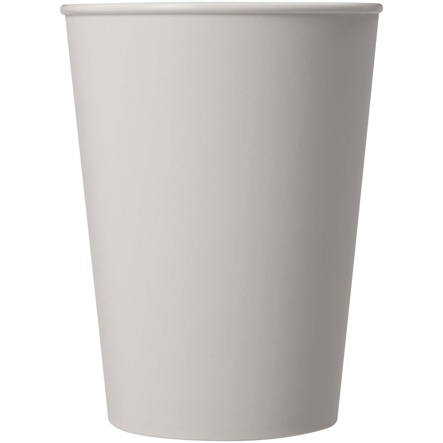 Bicchiere da 300 ml Americano® Switch Renew